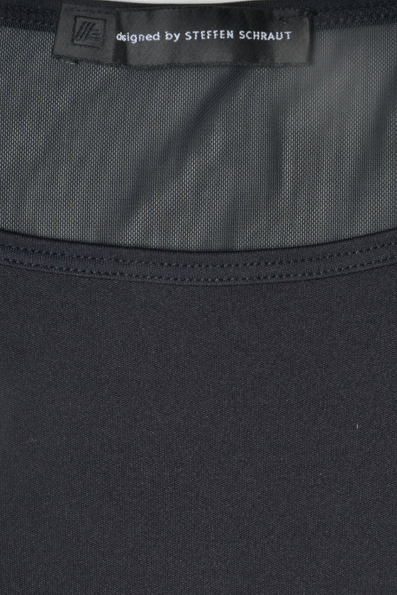 Steffen Schraut Shirt