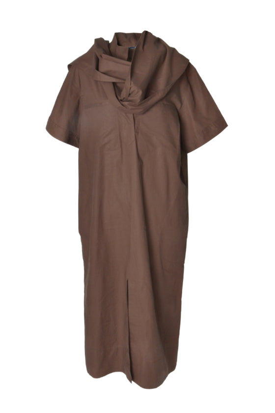 Soeur Maxi Kleid