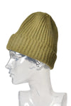 Soeur Beanie