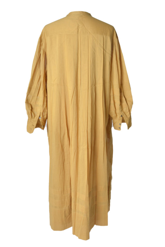 Soeur Maxikleid
