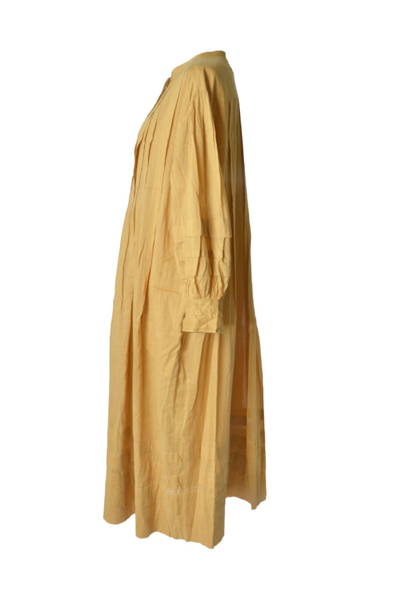 Soeur Maxikleid