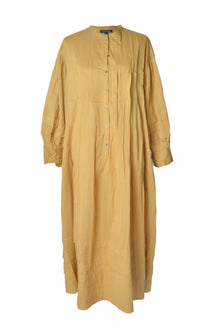  Soeur Maxikleid