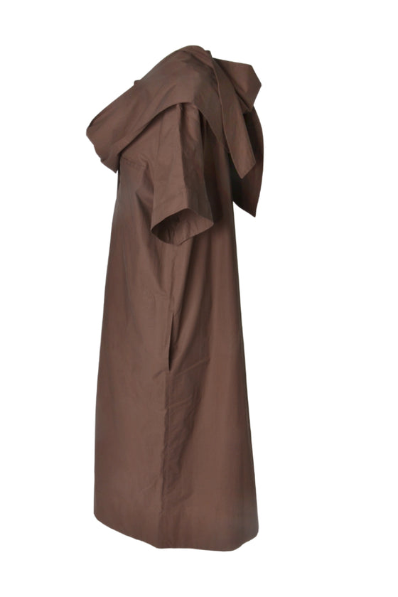Soeur Maxi Kleid