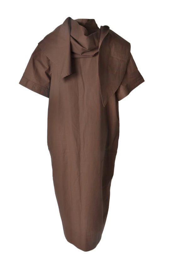 Soeur Maxi Kleid