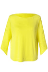 Steffl Neon-Top