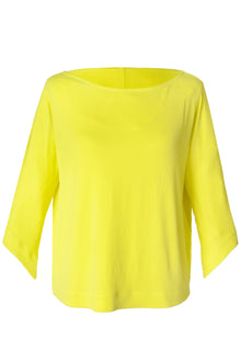  Steffl Neon-Top