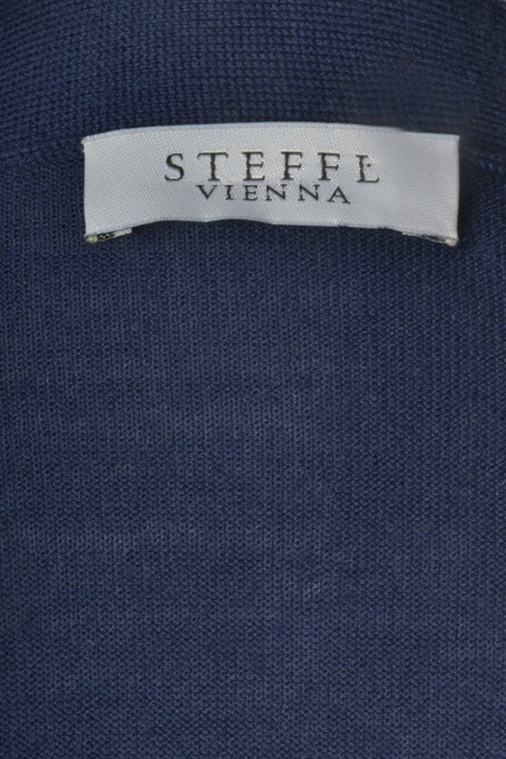 Steffl Long-Cardigan