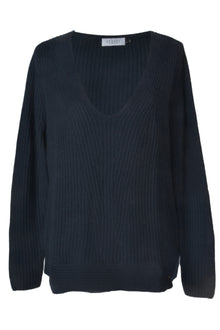  Steffl Cashmere Pullover