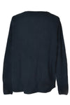 Steffl Cashmere Pullover