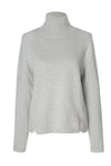 Steffl Vienna Rolkragenpullover