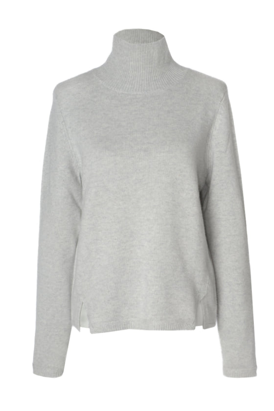 Steffl Vienna Rolkragenpullover