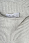Steffl Vienna Rolkragenpullover