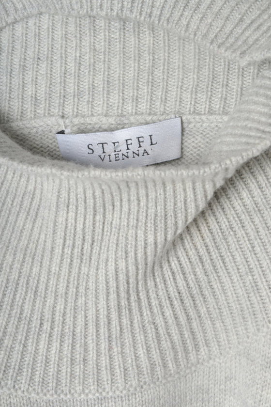 Steffl Vienna Rolkragenpullover