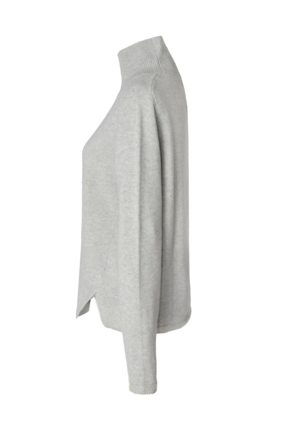 Steffl Vienna Rolkragenpullover