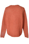 Steffl Vienna Alpaka Pullover