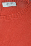 Steffl Pulli mit Cashmere