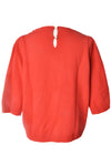 Steffl Pulli mit Cashmere