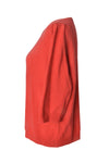 Steffl Pulli mit Cashmere