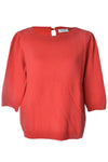 Steffl Pulli mit Cashmere