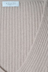 Steffl Pullover mit Cashmere