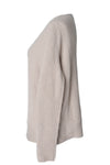 Steffl Pullover mit Cashmere