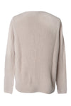 Steffl Pullover mit Cashmere