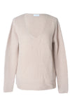 Steffl Pullover mit Cashmere