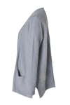 Steffl Cashmere Cardigan
