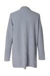Steffl Cashmere Cardigan