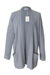 Steffl Cashmere Cardigan