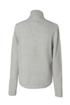 Steffl Vienna Rolkragenpullover