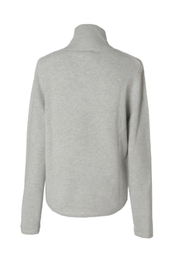 Steffl Vienna Rolkragenpullover