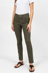Superfine Jeans