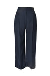 Wide Leg Hose