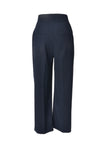 Wide Leg Hose