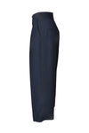 Wide Leg Hose
