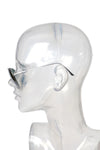 Piloten- Sonnenbrille