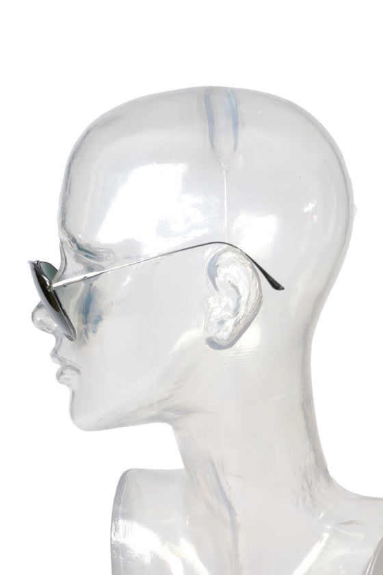 Piloten- Sonnenbrille