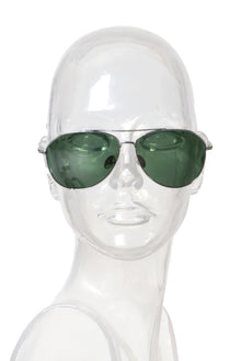 Piloten- Sonnenbrille