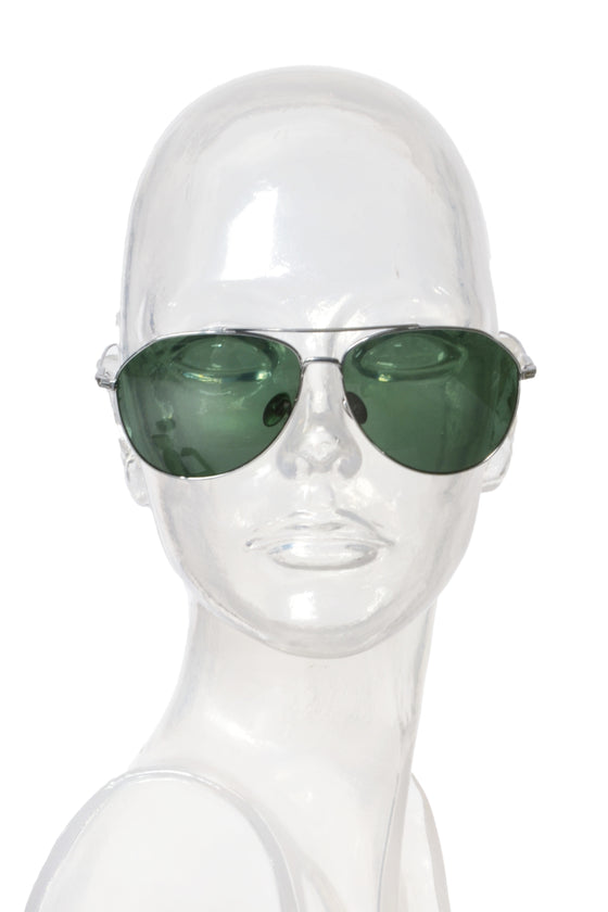 Piloten- Sonnenbrille