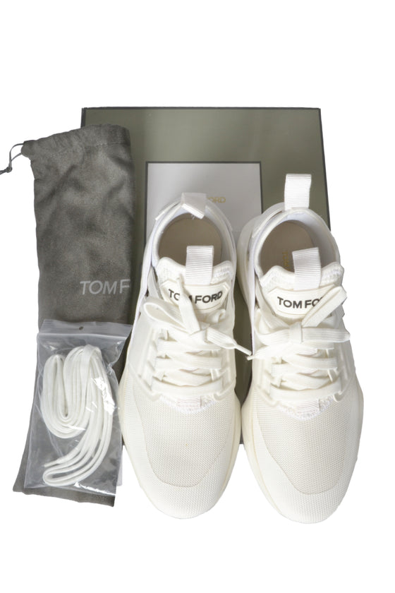 Jago Sneakers