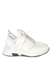 Jago Sneakers