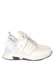  Jago Sneakers