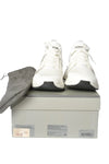Jago Sneakers