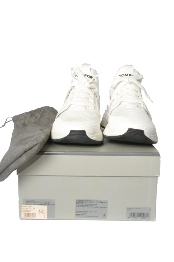 Jago Sneakers