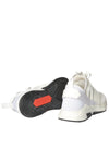 Jago Sneakers