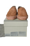 Barnes Espadrilles