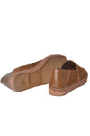 Barnes Espadrilles