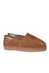 Barnes Espadrilles