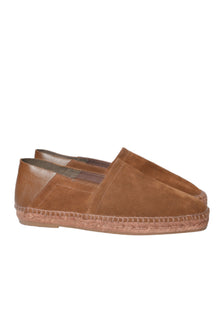  Barnes Espadrilles